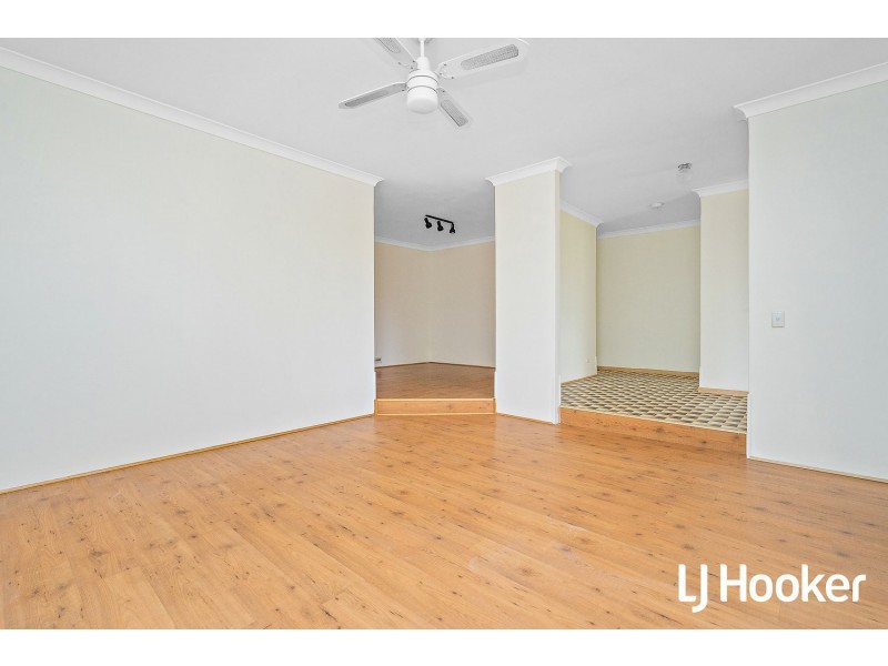 9 Povey Place, Parmelia WA 6167