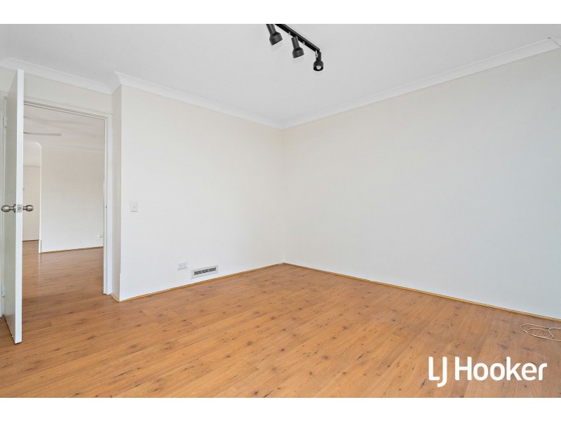 9 Povey Place, Parmelia WA 6167