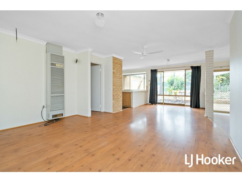 9 Povey Place, Parmelia WA 6167