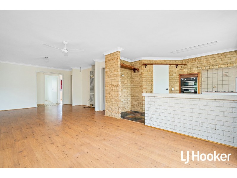 9 Povey Place, Parmelia WA 6167