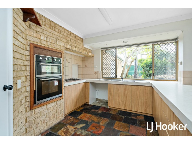 9 Povey Place, Parmelia WA 6167