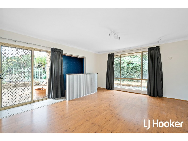 9 Povey Place, Parmelia WA 6167