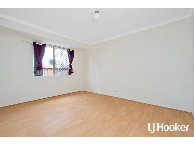 9 Povey Place, Parmelia WA 6167