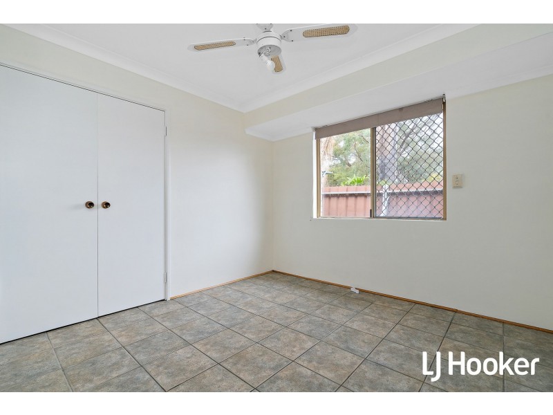 9 Povey Place, Parmelia WA 6167