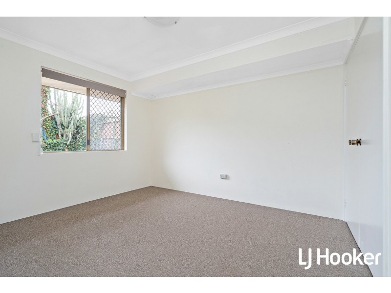 9 Povey Place, Parmelia WA 6167