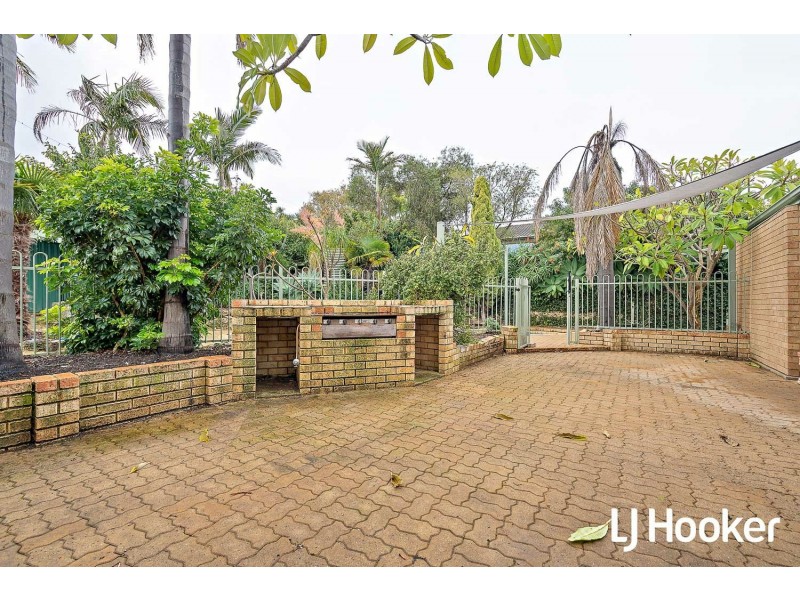 9 Povey Place, Parmelia WA 6167