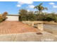 14 Stipling Gardens, Leda WA 6170