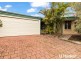 14 Stipling Gardens, Leda WA 6170