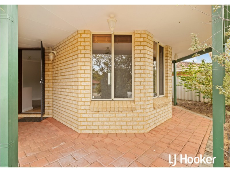 14 Stipling Gardens, Leda WA 6170