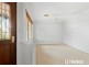14 Stipling Gardens, Leda WA 6170