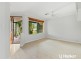 14 Stipling Gardens, Leda WA 6170
