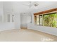 14 Stipling Gardens, Leda WA 6170