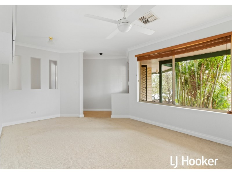 14 Stipling Gardens, Leda WA 6170
