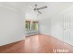 14 Stipling Gardens, Leda WA 6170