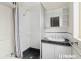 14 Stipling Gardens, Leda WA 6170