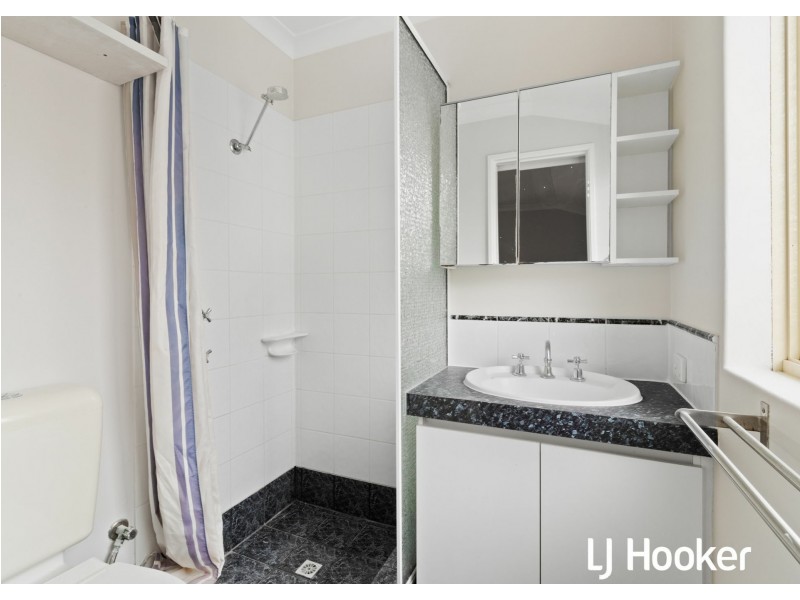 14 Stipling Gardens, Leda WA 6170