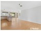 14 Stipling Gardens, Leda WA 6170