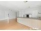 14 Stipling Gardens, Leda WA 6170