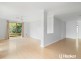 14 Stipling Gardens, Leda WA 6170