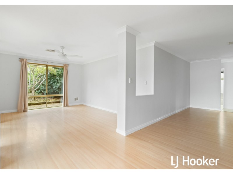 14 Stipling Gardens, Leda WA 6170