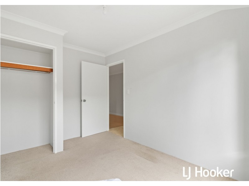 14 Stipling Gardens, Leda WA 6170