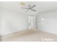 14 Stipling Gardens, Leda WA 6170