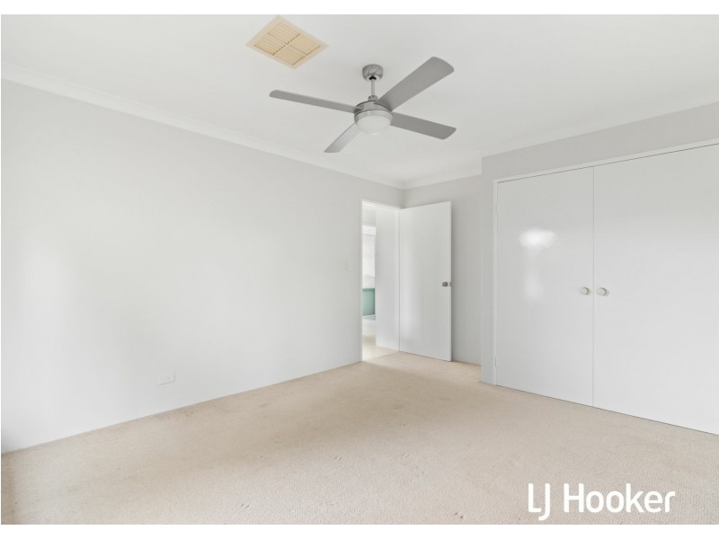 14 Stipling Gardens, Leda WA 6170