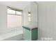 14 Stipling Gardens, Leda WA 6170