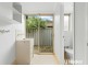 14 Stipling Gardens, Leda WA 6170