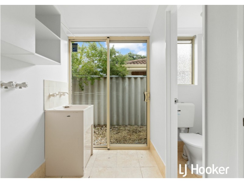 14 Stipling Gardens, Leda WA 6170