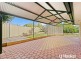 14 Stipling Gardens, Leda WA 6170