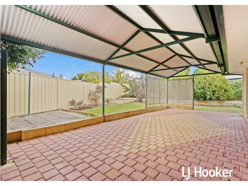 14 Stipling Gardens, Leda WA 6170