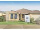 35 Wanstead Vista, Bertram WA 6167