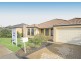 35 Wanstead Vista, Bertram WA 6167