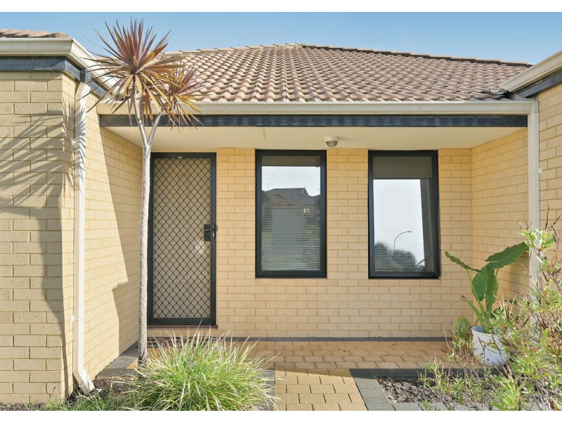 35 Wanstead Vista, Bertram WA 6167