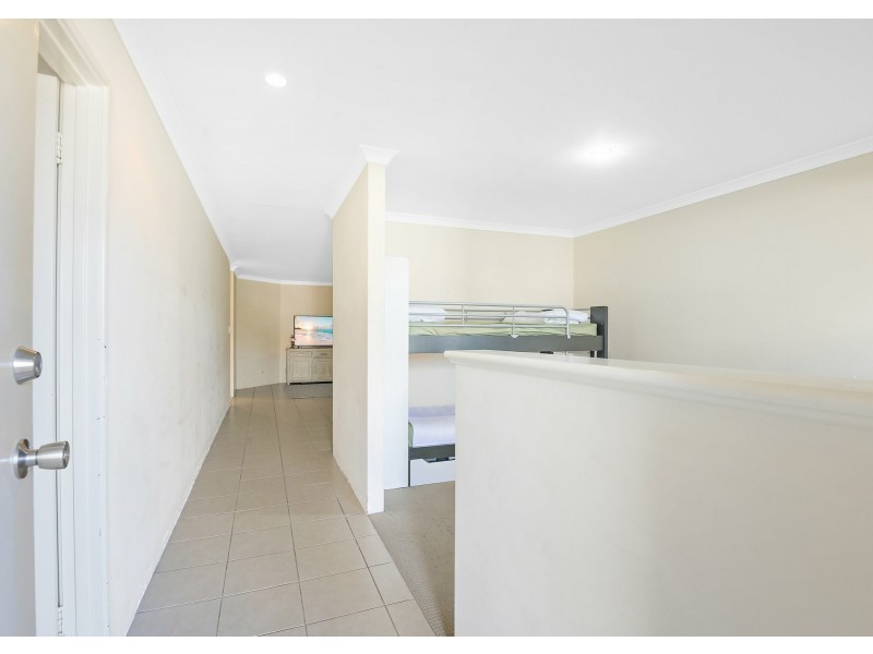35 Wanstead Vista, Bertram WA 6167