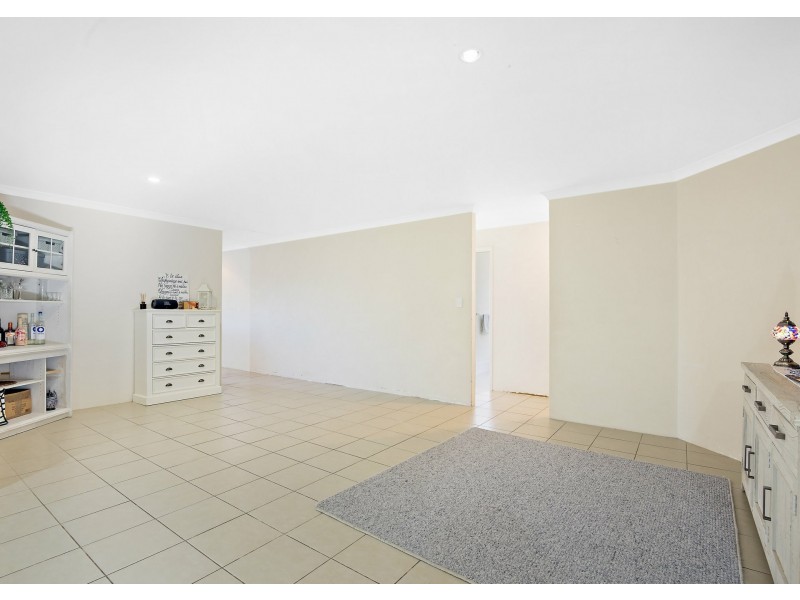 35 Wanstead Vista, Bertram WA 6167