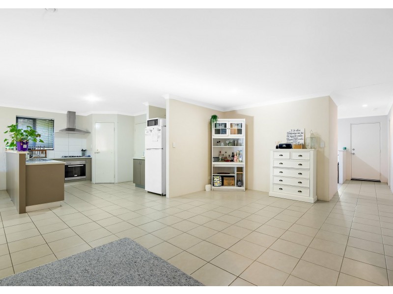 35 Wanstead Vista, Bertram WA 6167