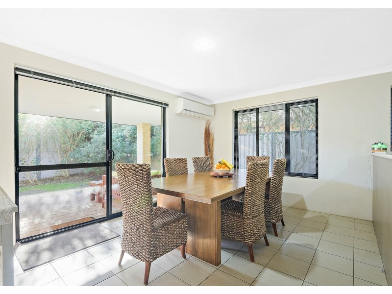 35 Wanstead Vista, Bertram WA 6167