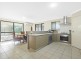 35 Wanstead Vista, Bertram WA 6167