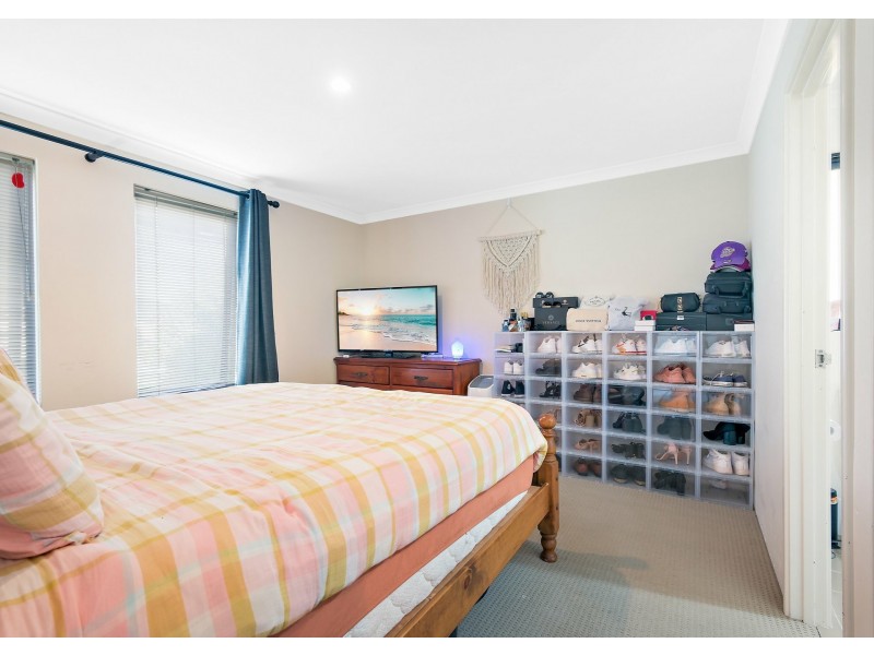 35 Wanstead Vista, Bertram WA 6167