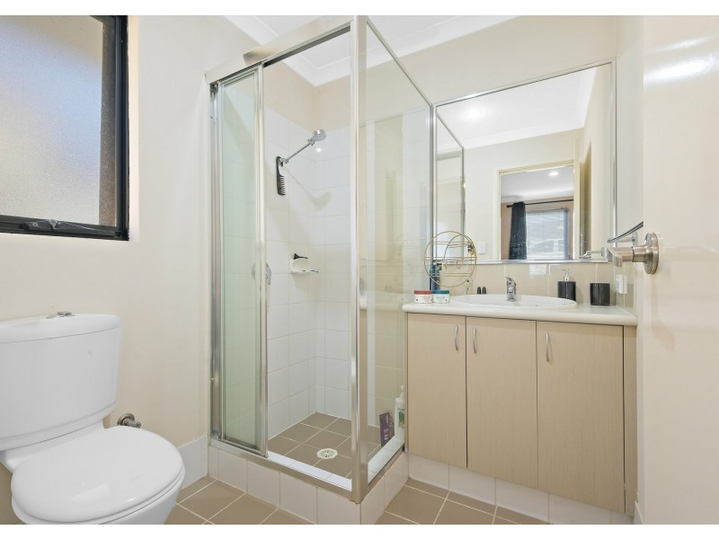 35 Wanstead Vista, Bertram WA 6167