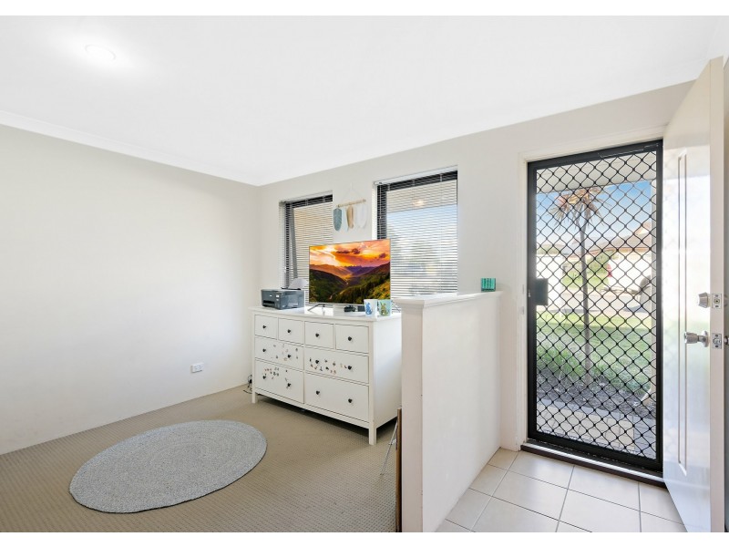 35 Wanstead Vista, Bertram WA 6167