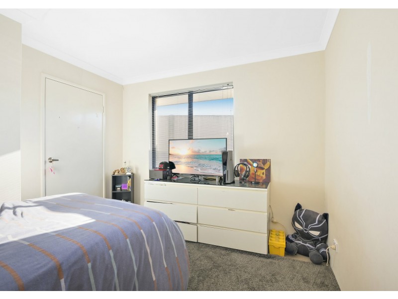 35 Wanstead Vista, Bertram WA 6167