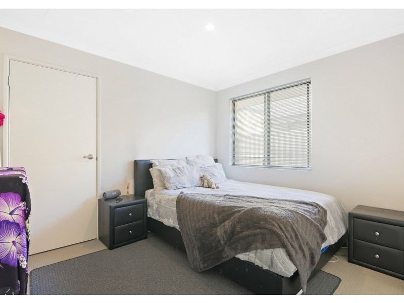 35 Wanstead Vista, Bertram WA 6167