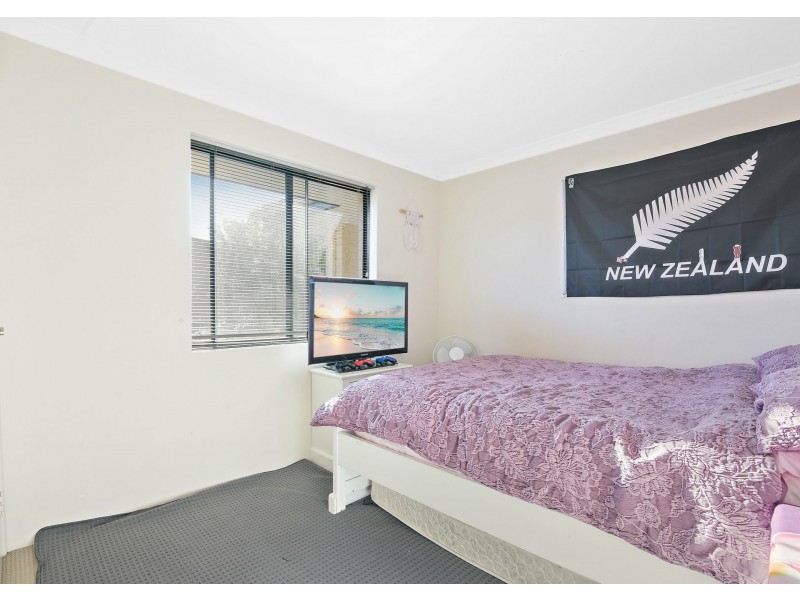 35 Wanstead Vista, Bertram WA 6167