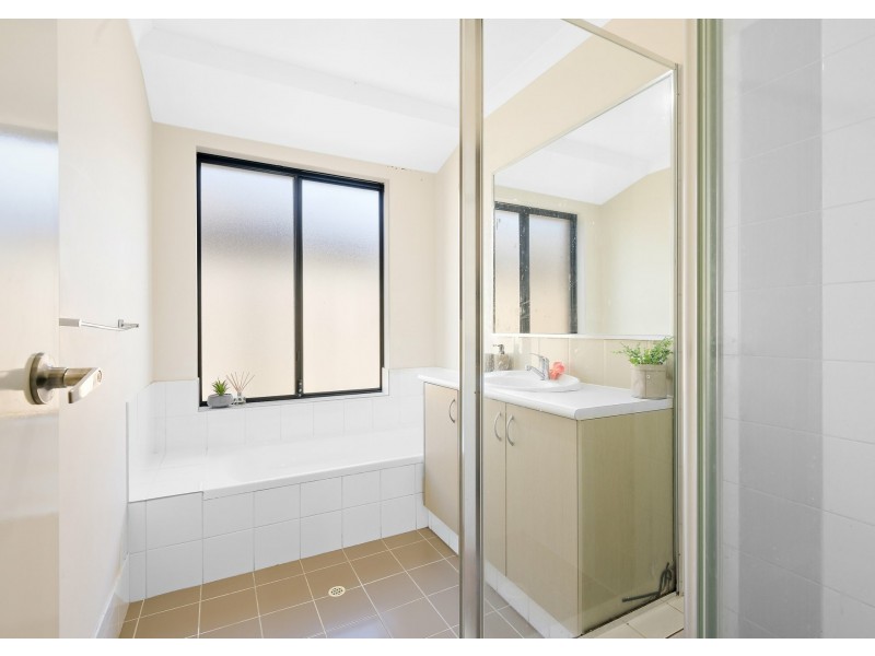 35 Wanstead Vista, Bertram WA 6167