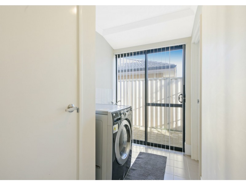 35 Wanstead Vista, Bertram WA 6167