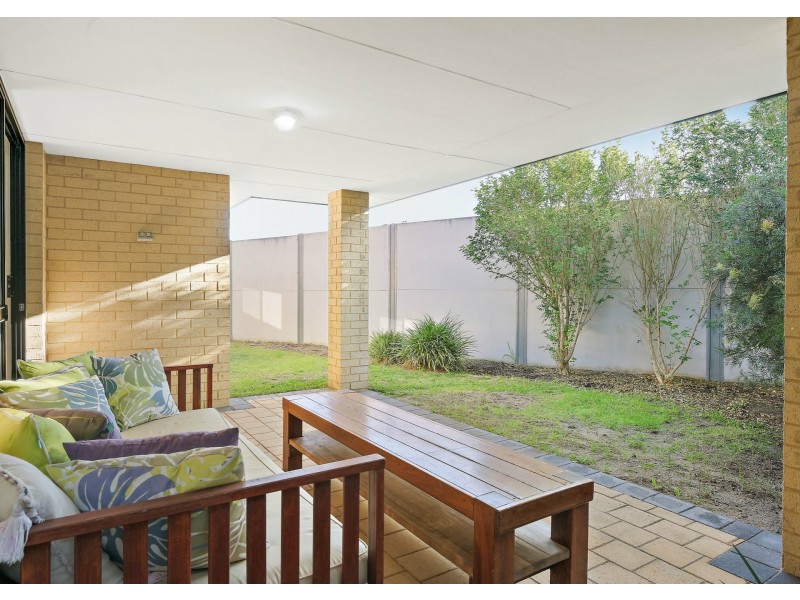 35 Wanstead Vista, Bertram WA 6167