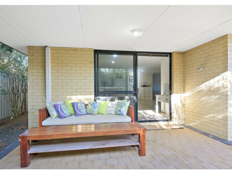 35 Wanstead Vista, Bertram WA 6167